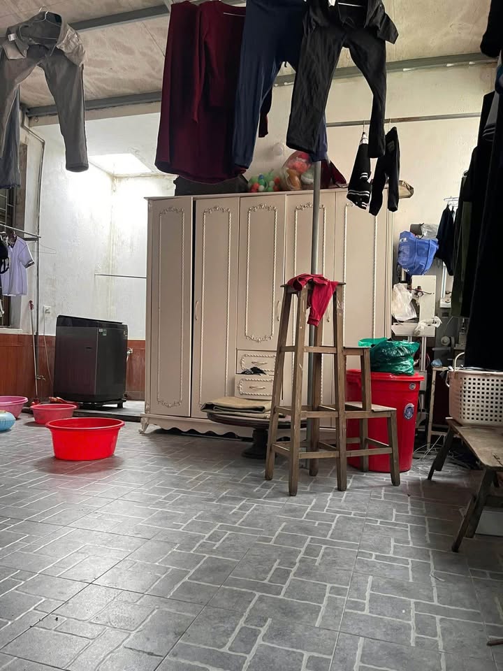 Nhà 2 tầng mặt đường Lý Nhật Quang – Bến Thủy, TP Vinh 109m² giá 7.1 tỷ - Đầu tư sinh lời ngay!