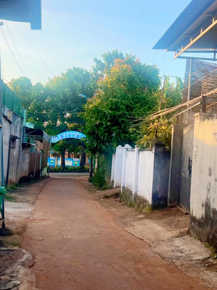 Nhà riêng hẻm Đặng Thái Thân, Tân Thành, 90m² giá 2.3 tỷ - Gần Trường Tiểu Học Lê Văn Tám!