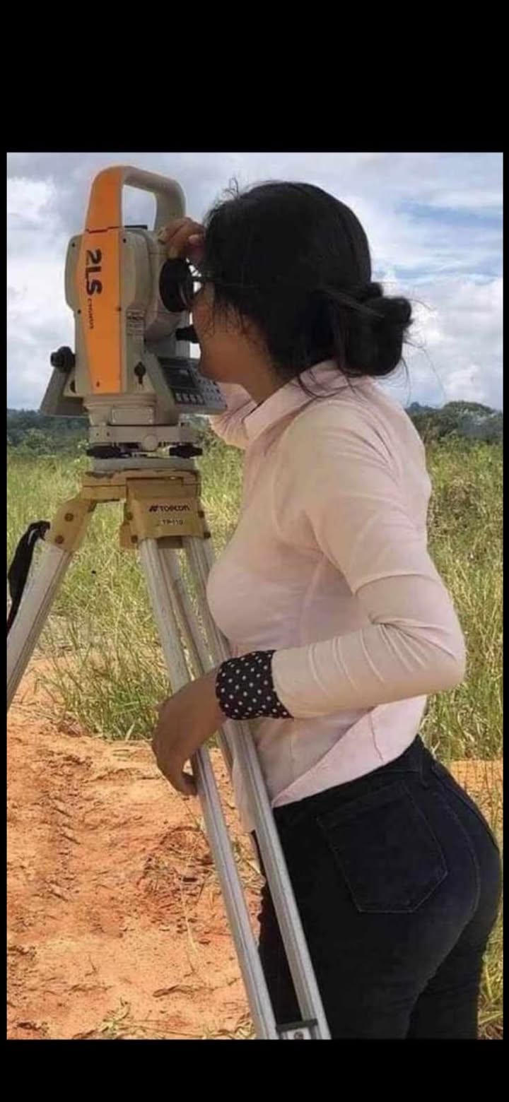 Đất nền Hùng An, Bắc Quang 120m² - Cơ hội đầu tư hấp dẫn!