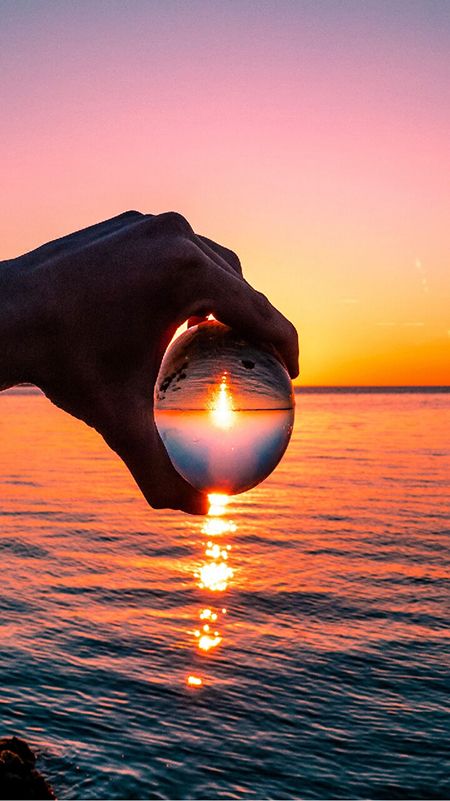 Nhà 3 tầng Tân Quán, Văn Lâm, Hưng Yên 99m² - Kinh doanh cực đỉnh!