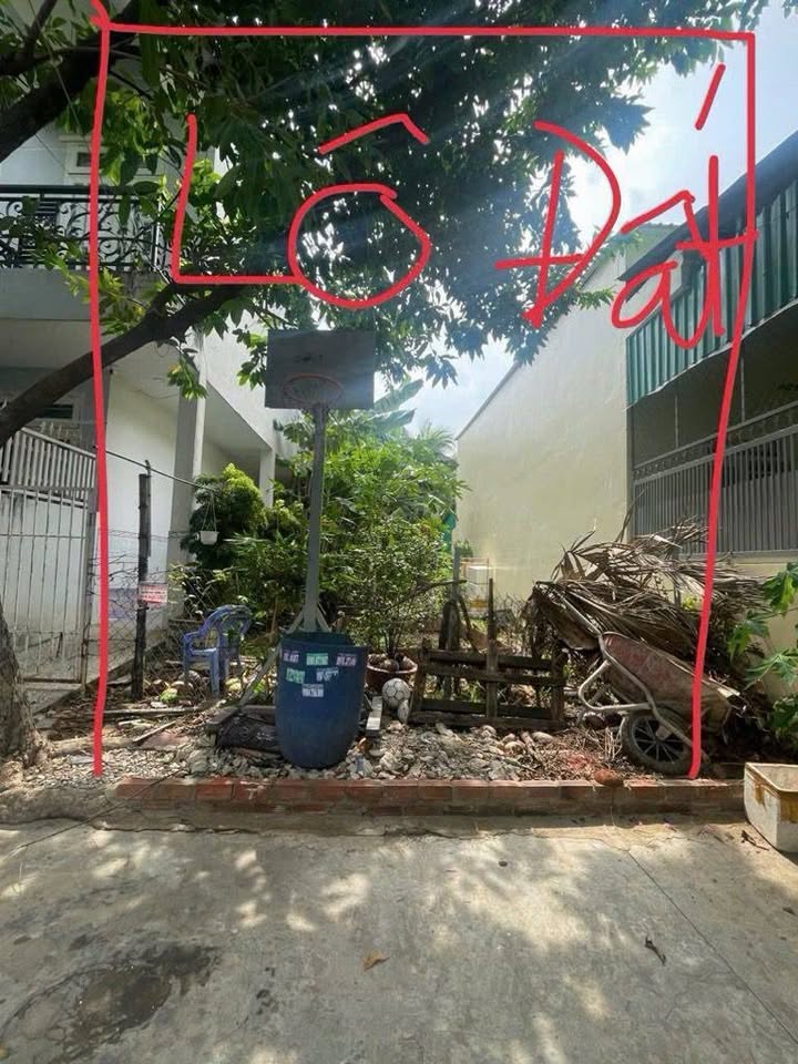 Đất Long Trường 100m² giá chỉ 5 tỷ - Hẻm ô tô vào tận nơi!