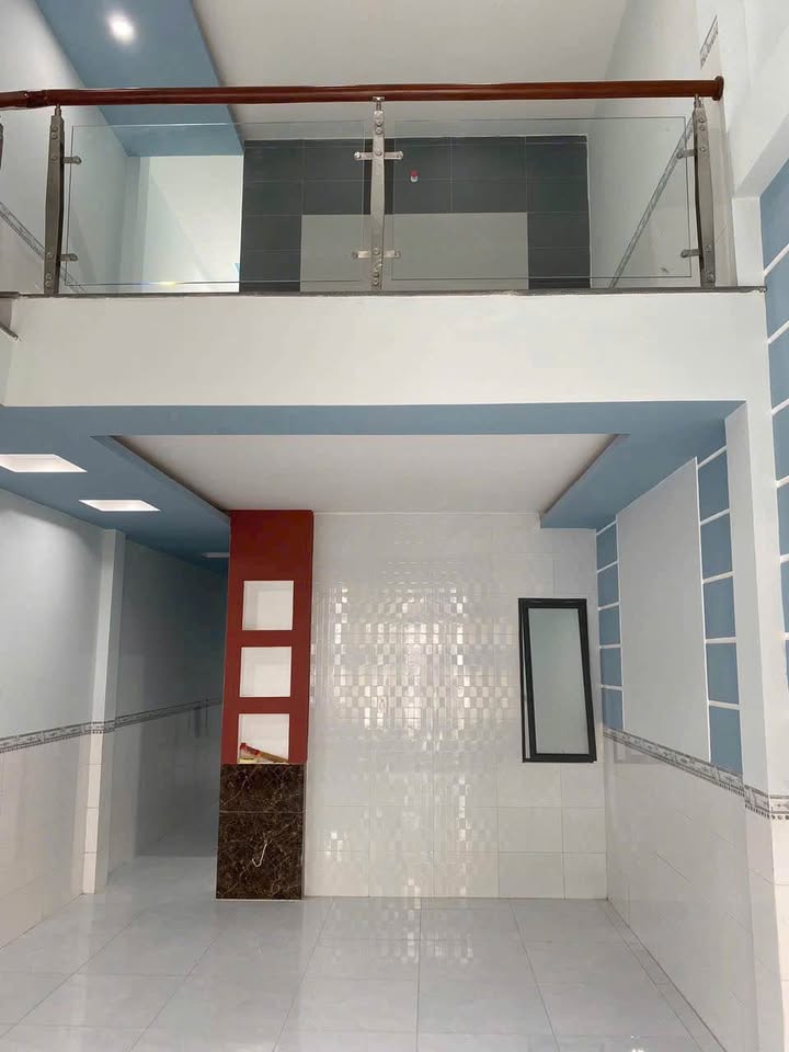 Nhà trệt lững hẻm Trần Hưng Đạo, Sóc Trăng 64m² giá 1.57 tỷ - Chính chủ thương lượng ngay!