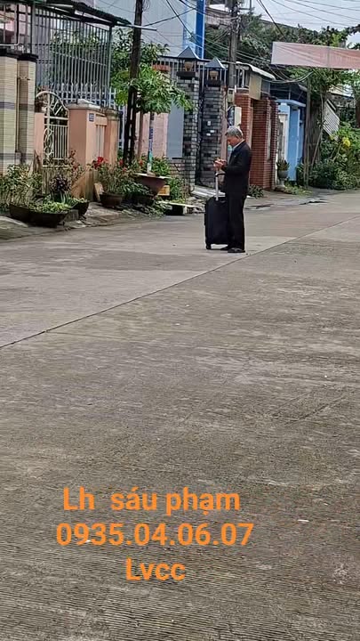 Nhà cấp 4 Tư Nghĩa Quảng Ngãi 117m² giá 1 tỷ - Đường 2 làn xe tải, tiện lợi di chuyển!