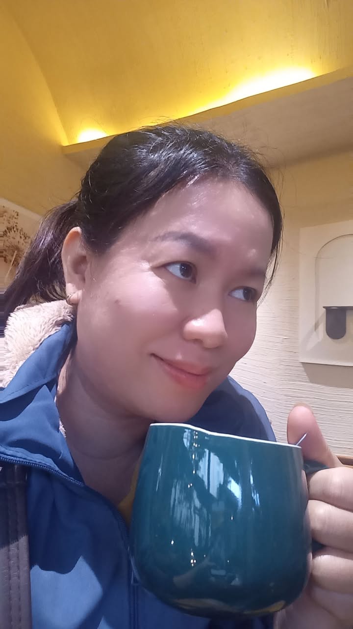 Đất nền Nghĩa Lộ, Quảng Ngãi 79m² giá 1 tỷ - Mặt tiền chợ kinh doanh thuận lợi!