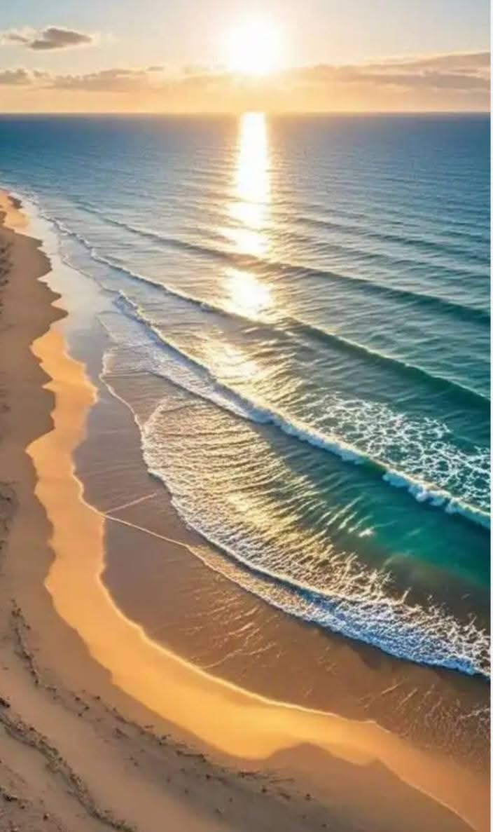 Đất biển Cửa Đại Hội An 300m² - Tiềm năng đầu tư tuyệt vời!