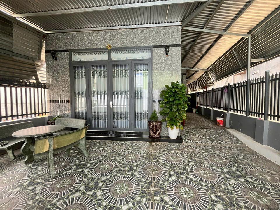 Nhà riêng Phường Đài Sơn 144m² giá 1.5 tỷ - Cơ hội đầu tư tuyệt vời!