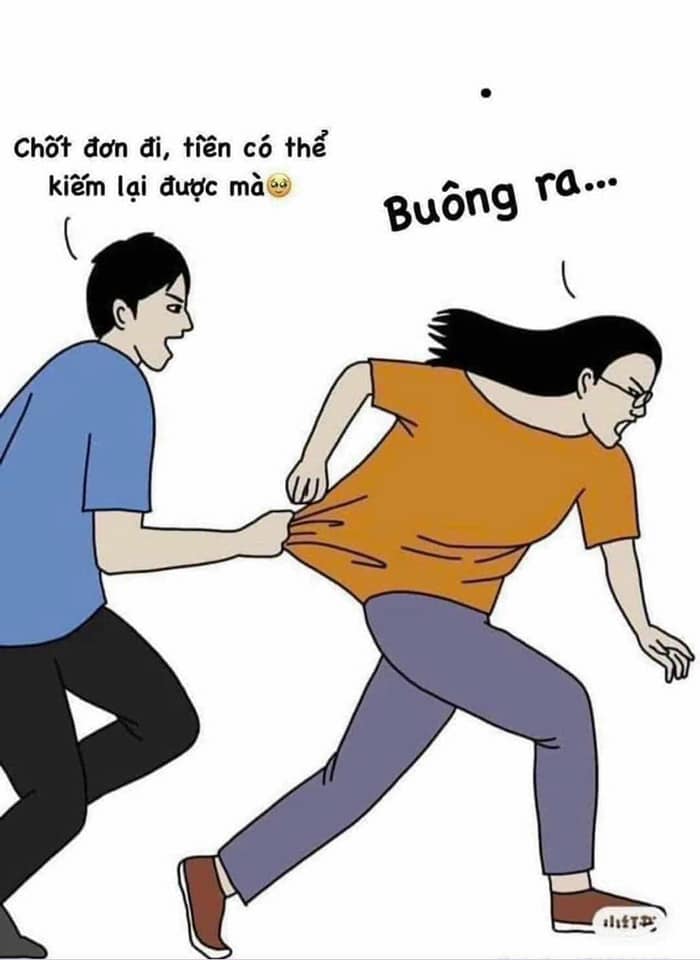 Bán lô đất K1 đường Hoàng Diệu 49,5m² giá 1,5 tỷ - Đầu tư sinh lời ngay!