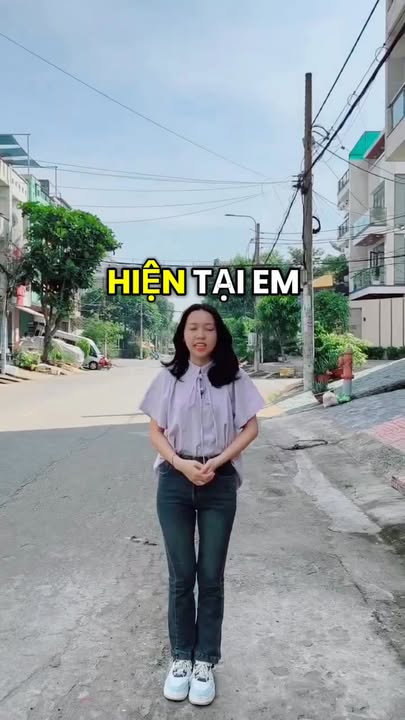 Nhà phố Bình Phú 2, Quận 6 - Diện tích 160m² giá 25 tỷ - Cơ hội vàng cho nhà đầu tư!