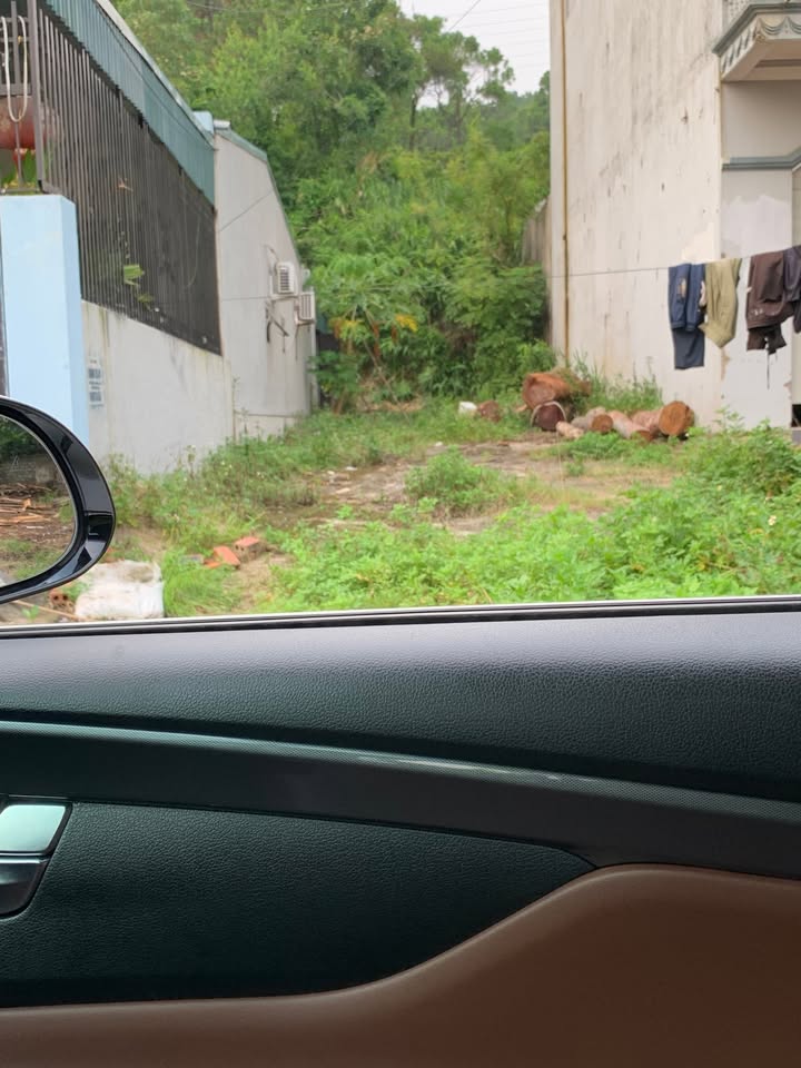 Đất nền Mặt đường 18 Đông Mai 75m² giá 1 tỷ - Đầu tư sinh lời ngay!