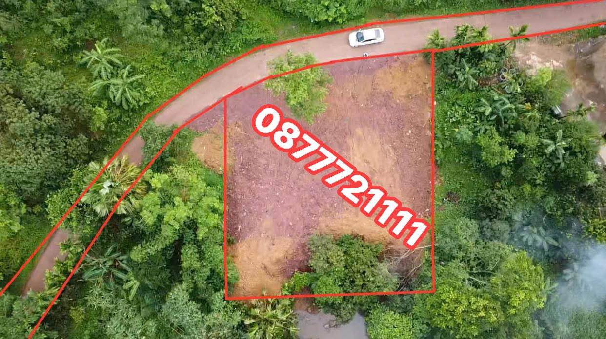 Đất thổ cư 676m² Lạc Lương Yên Thủy giá 700 triệu - Sổ đỏ chính chủ!