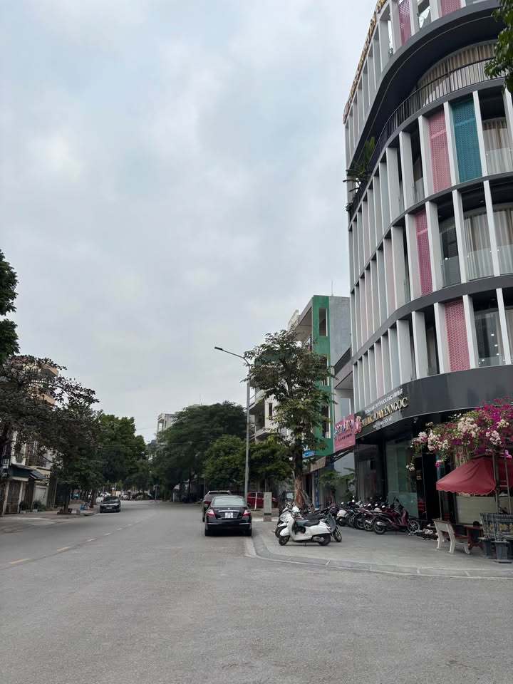 Đất nền chính chủ tại phường Ngọc Châu, Hải Dương 50m² - Đầu tư sinh lời ngay!