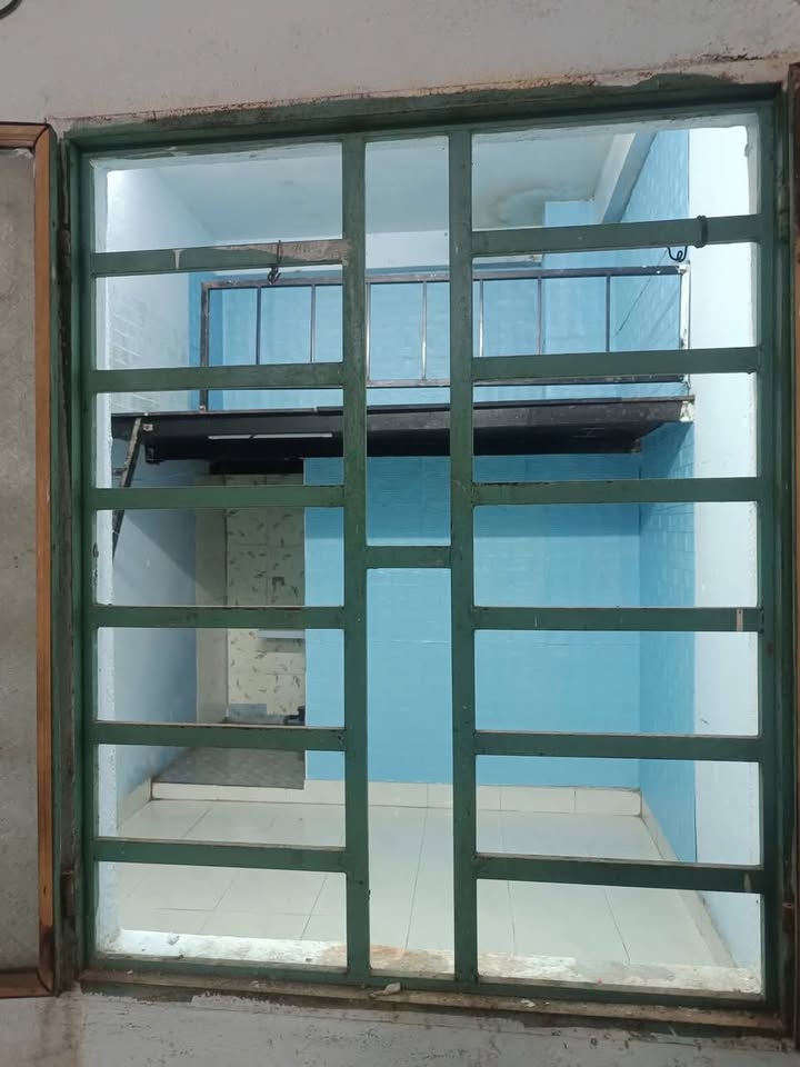 Phòng trọ gác lửng TP Đà Nẵng 1.9 triệu - Tiện nghi đầy đủ, giờ giấc tự do!