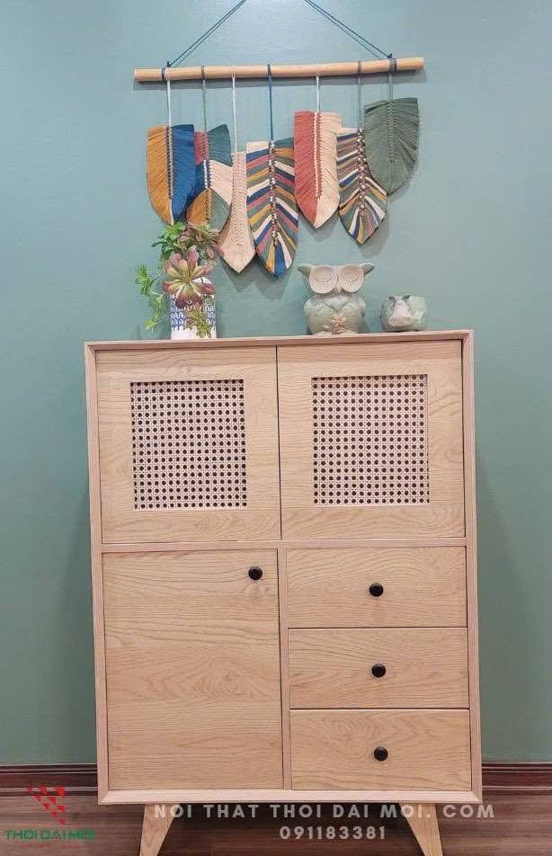 Căn hộ Green Diamond Hạ Long 65m² giá thỏa thuận - Sẵn sàng vào ở ngay!