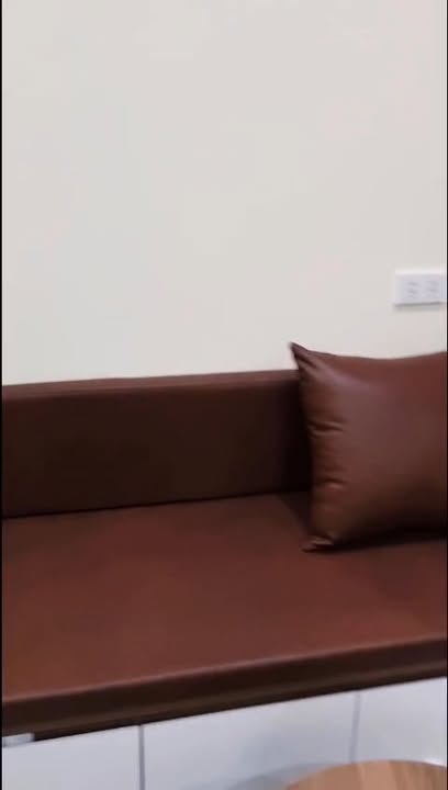 Phòng cho thuê CCMN tại Ngọc Hồi 25m² giá chỉ từ 3 triệu - Full nội thất mới hoàn toàn!