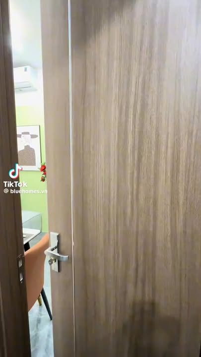 Căn hộ 1K1N Đào Tấn Ba Đình 50m² giá thỏa thuận - Nhà mới tinh, ô tô đỗ cửa