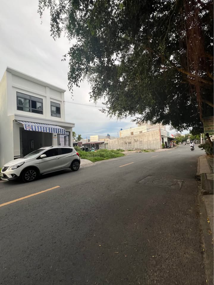 Phòng trọ tại đường Sương Nguyệt Anh, Rạch Giá - Giá chỉ 1.8 triệu/tháng