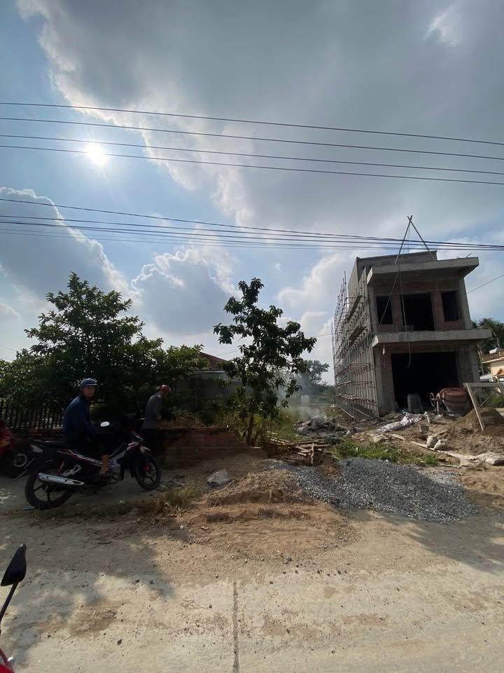 Đất Nền Ninh Dương Móng Cái 144m² giá 1 tỷ - Cơ hội đầu tư tuyệt vời!