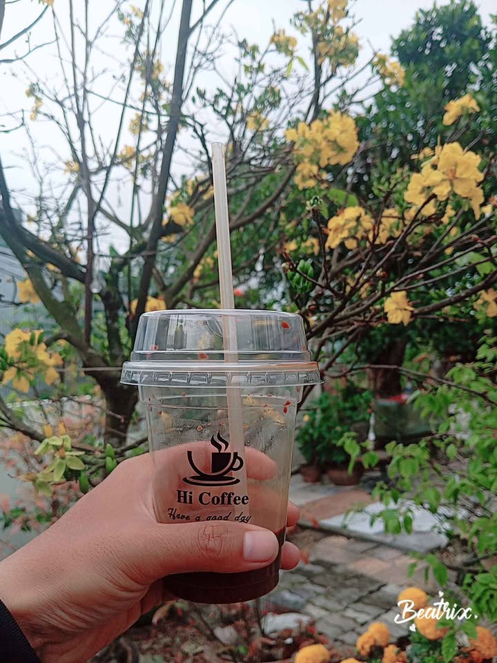 Đất mặt tiền đường Mai Đăng Chơn, Quận Ngũ Hành Sơn, Đà Nẵng 154m² giá 6.1 tỷ - Cơ hội đầu tư hiếm có!