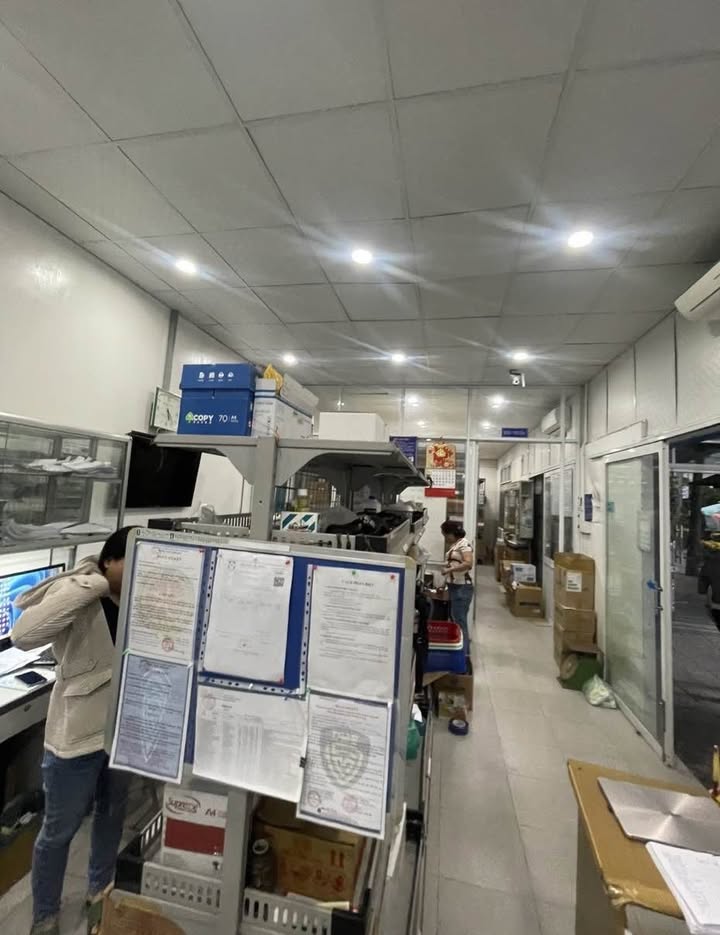 Nhà góc Hòa An, Cẩm Lệ 180m² giá 9.5 tỷ - Đầu tư sinh lời ngay!