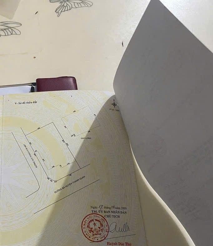 Nhà mặt tiền đường Nguyễn Bá Lân, Đà Nẵng 143m² giá 30 tỷ - Đầu tư sinh lời tuyệt vời!