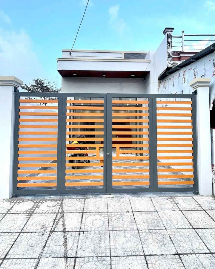 Nhà phố Lý Văn Lâm, Cà Mau 114m² giá 1.79 tỷ - Chính chủ bán gấp!