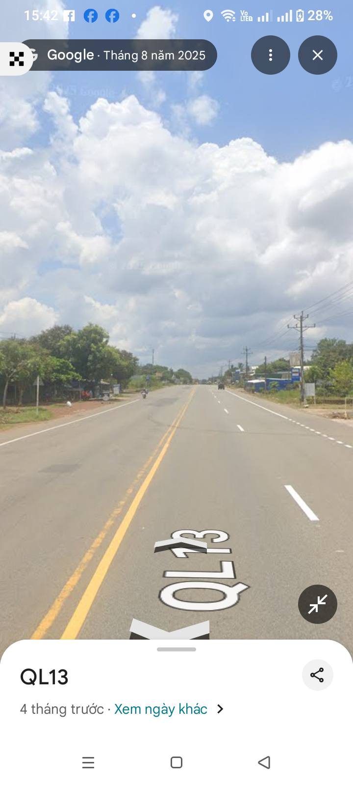 Đất nền Lộc Hưng 5000m² giá thỏa thuận - Vị trí đẹp, tiện làm xưởng!