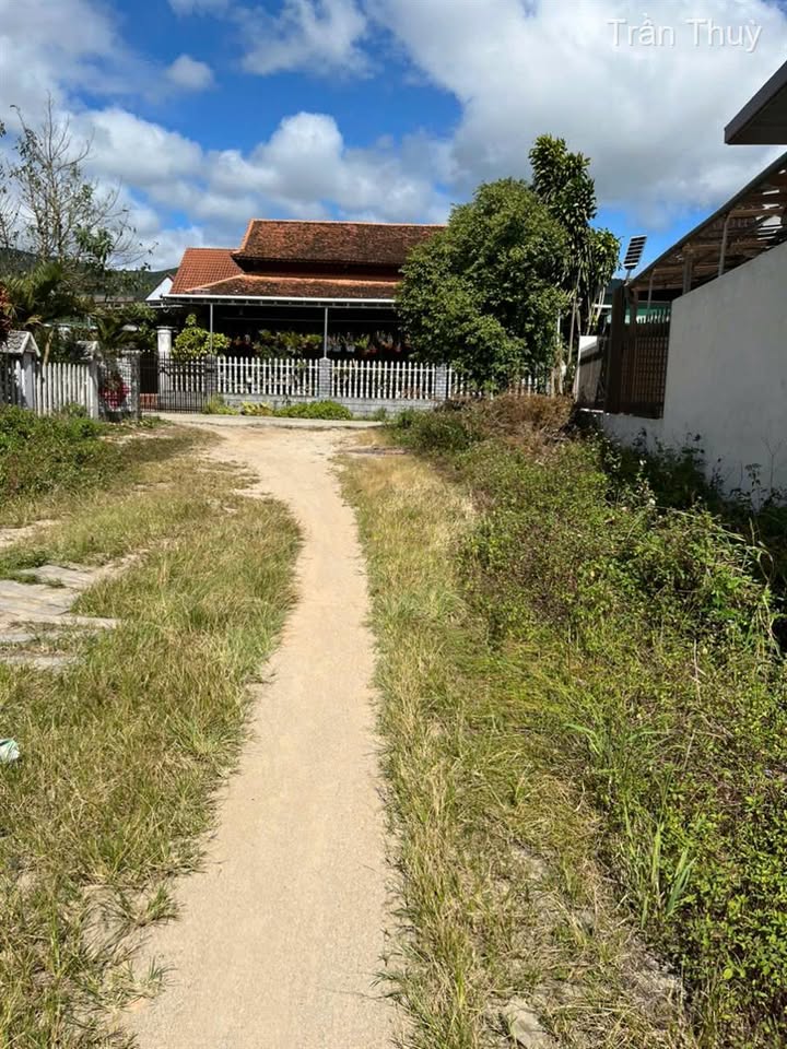 Nhà riêng Đơn Dương 175m² giá 2.1 tỷ - Đầu tư sinh lời ngay tại trung tâm!