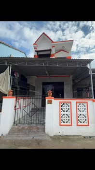 Nhà riêng Thanh Hà Hội An 80m² giá 2.9 tỷ - Tiện ích an cư đầy đủ!