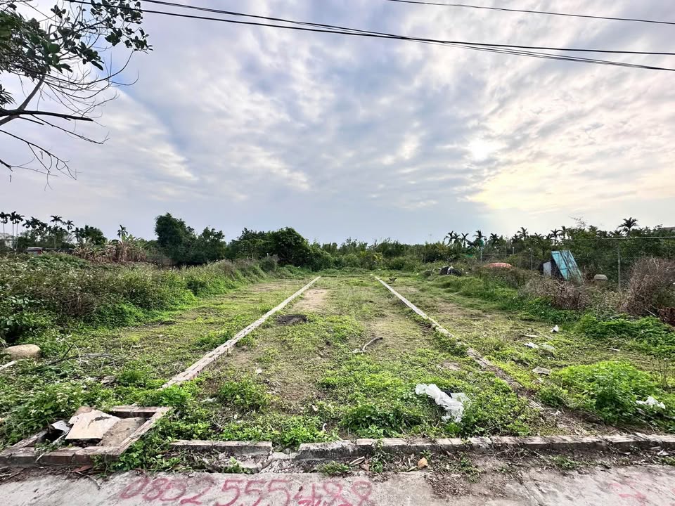 Nhà riêng Kiều Trung, Hồng Thái 74m² giá 1 tỷ - Vị trí đẹp, không quy hoạch