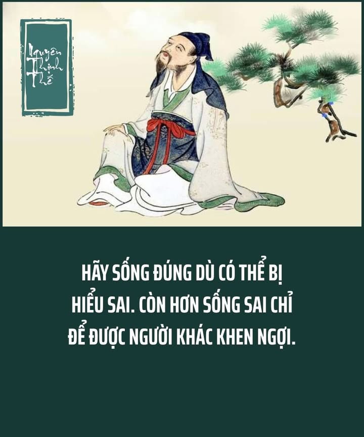 Nhà 1 trệt 1 lầu tại Mỹ Lộc, Cần Giuộc 178m² giá 2.2 tỷ - Chính chủ bán gấp!