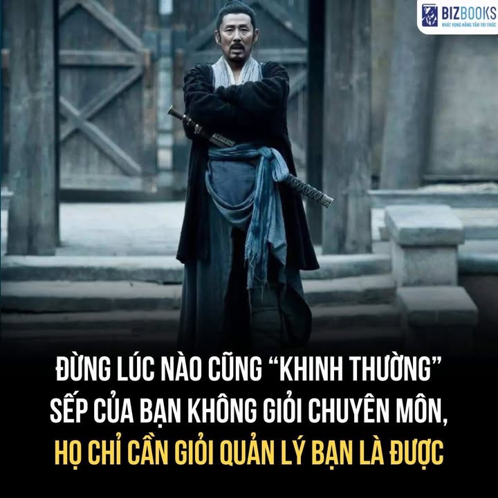 Nhà cấp 4 Cần Giuộc 533m² giá 3.2 tỷ - Bán gấp chính chủ!