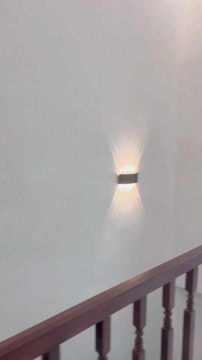 Nhà 2 lầu chính chủ tại Vĩnh Hải, Nha Trang 53m² giá 3.3 tỷ - Dọn vào ở ngay!