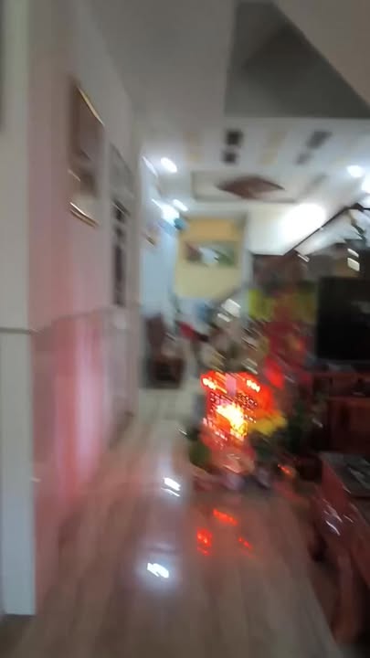 Nhà 3 tầng Phước Long Nha Trang 50m² giá 8.4 tỷ - Chính chủ bán gấp!