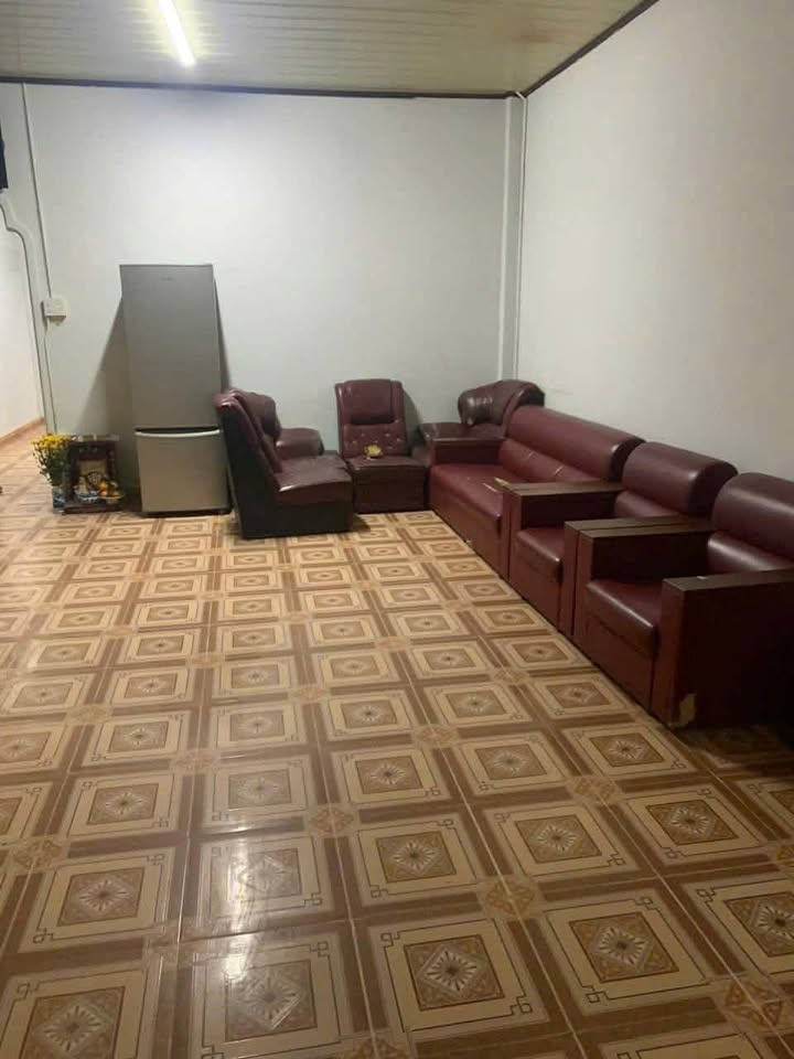 Nhà cho thuê đường Thái Phiên, Đà Lạt 100m² - Giá chỉ 5 triệu/tháng!