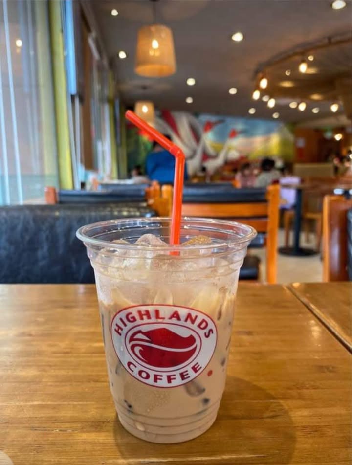 Đất Giáo Dục 32.000m² tại Thủ Đức - Đầu Tư Giáo Dục Lợi Nhuận Cao!