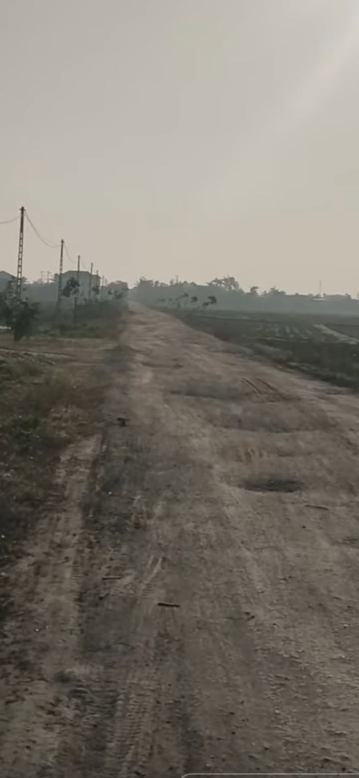 Đất đấu giá Quỳnh Thạch, Quỳnh Lưu 195m² - Giá đầu tư hấp dẫn!