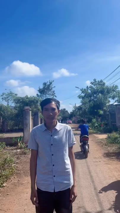 Đất nền thổ cư Hòa Xuân 468m² giá 1.63 tỷ - Đường nhựa rộng thoáng, đầu tư sinh lời!