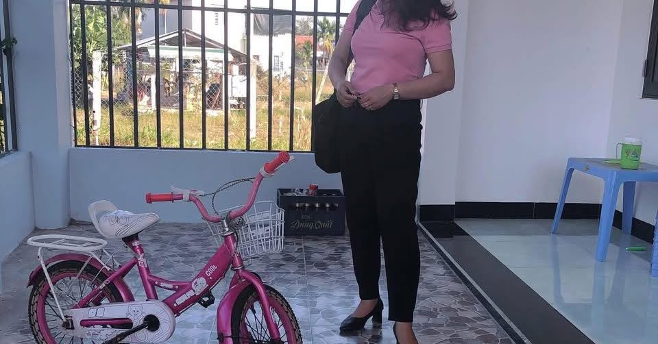 Lô đất mặt tiền đường Võ Văn Kiệt, Bình Sơn, Quảng Ngãi 100m² - Đầu tư lý tưởng!