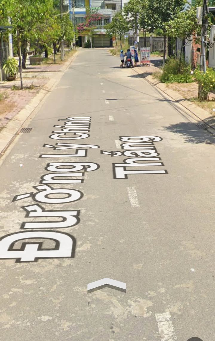 Đất nền KDC Phát Đạt, Cẩm Thành 100m² giá 1.9 tỷ - Cơ hội đầu tư tuyệt vời!