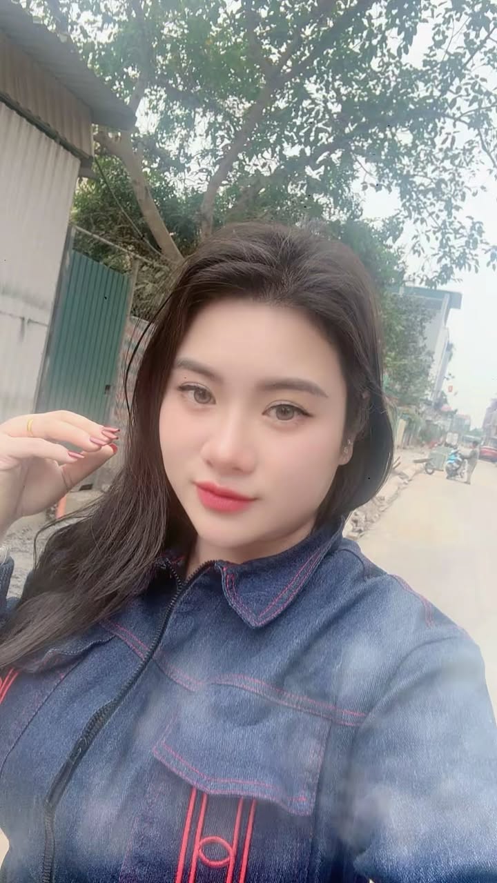 Đất nền văn phòng tại Nguyễn Mậu Tài, Gia Lâm 144m² giá 24 tỷ - Mặt tiền 2 đường, cơ hội đầu tư hấp dẫn!