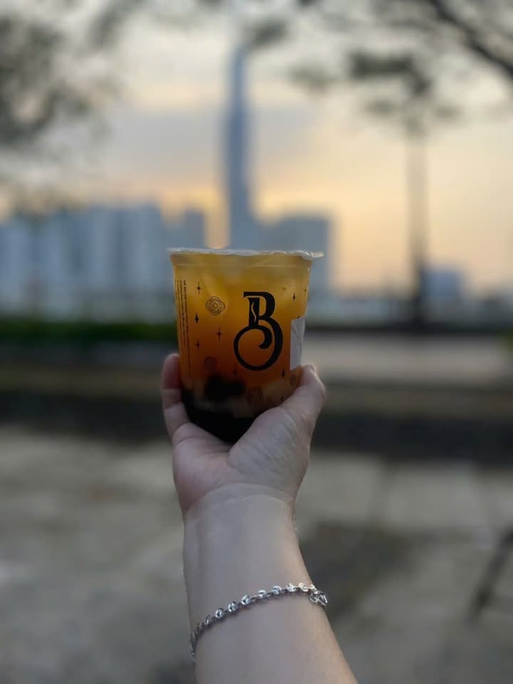 Bán nhà FrontHouse đường Số 3, Bình An Q2, 144.9m² - Đầu tư sinh lời ngay!