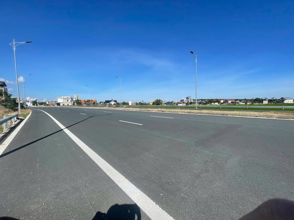 Bán lô đất đẹp 100m² tại Đội 10, xã Nghĩa Phong - Đầu tư sinh lời ngay!