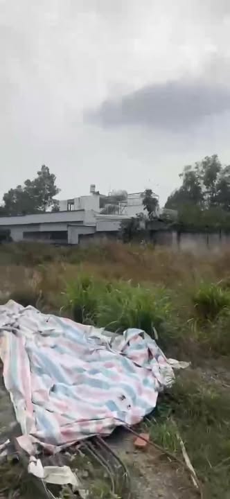 Nhà riêng Long Thành 90m² giá từ 2.3 tỷ - Sổ đỏ chính chủ, gần sân bay