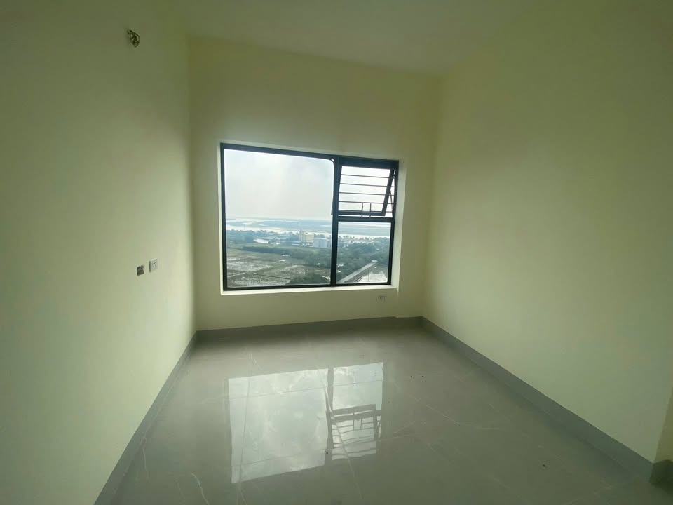 Căn hộ cho thuê tại Chung cư CCA2, Nguyễn Viết Xuân 61m² giá 5 triệu - Không gian sống thoáng đãng!