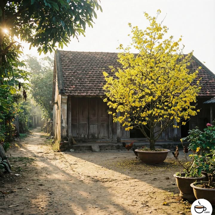 Lô đất Khu Nam Việt Á, Đà Nẵng 95m² giá 7.8 tỷ - Đầu tư sinh lời ngay!