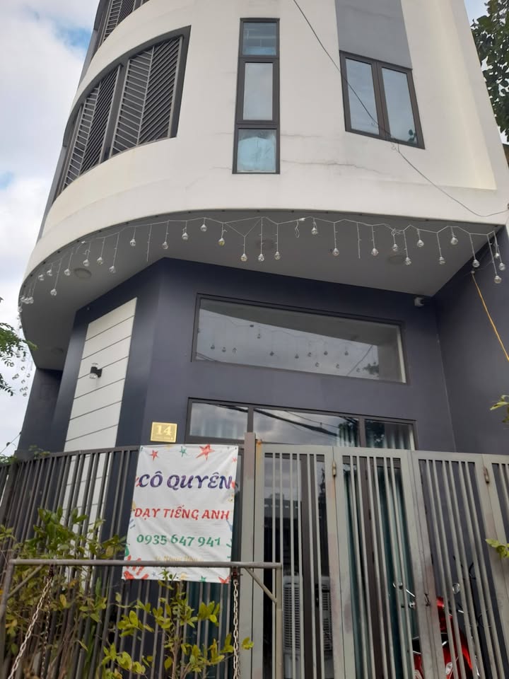 Phòng cho thuê tại đường Nhơn Hòa 9, Cẩm Lệ, Đà Nẵng - Diện tích 26m², giá thỏa thuận!