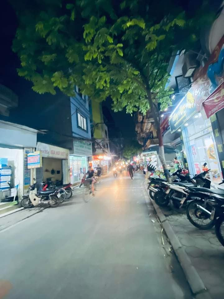 Đất nền Ngô Xuân Quảng Gia Lâm 44m² giá 2.1 tỷ - Cơ hội đầu tư vàng!