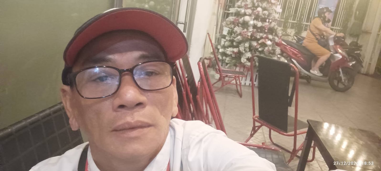 Nhà phố 3 tầng P12 Quận 10 62m² giá 6.2 tỷ - Phong thủy đẹp, chính chủ bán gấp!