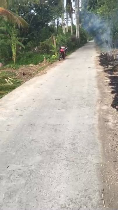 Đất nền Kế Sách Sóc Trăng 4375m² giá 50 triệu/m - Mặt tiền đường Lộ Đal 3,5m!