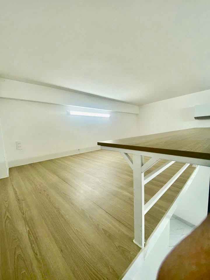 Nhà phố cho thuê tại 34 Âu Cơ, Đà Nẵng - Không chung chủ, tiện nghi đầy đủ!